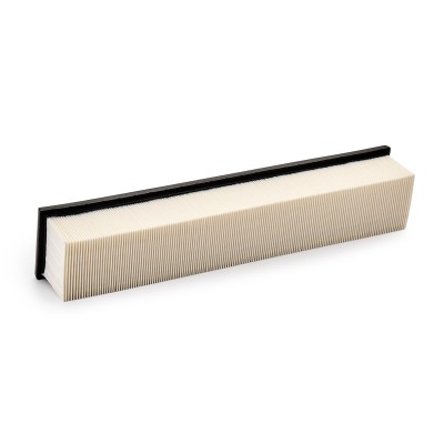 Luftfilter RIDEX 8A0422 8A0422 - foto 8