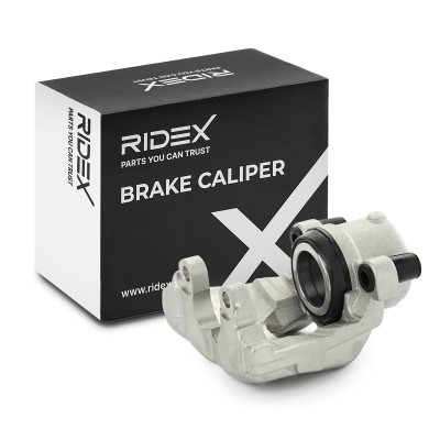 Bremssattel RIDEX 78B1946 78B1946 - foto 2