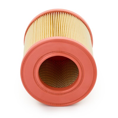 Luftfilter RIDEX 8A0146P 8A0146P - foto 4