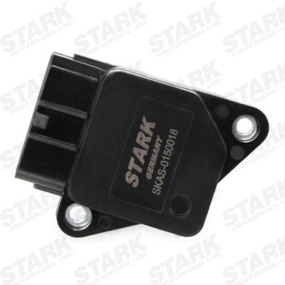 Luftmassenmesser Stark SKAS-0150018 SKAS-0150018 - foto 5