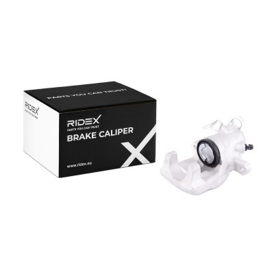 Bremssattel RIDEX 78B0088 78B0088 - foto 2