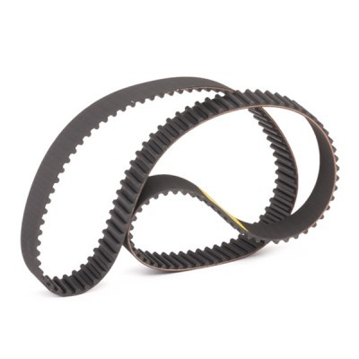 Zahnriemen RIDEX 306T0068 306T0068 - foto 4
