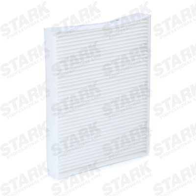 Filter, Innenraumluft Stark SKIF-0170371 SKIF-0170371 - foto 3