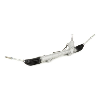 Lenkgetriebe RIDEX 286S0153 286S0153 - foto 3
