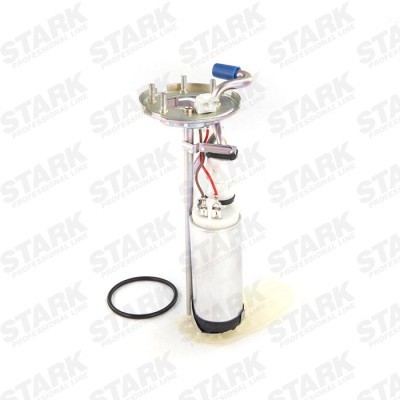Kraftstoffmodul Stark SKFU-0410028 SKFU-0410028 - foto 3