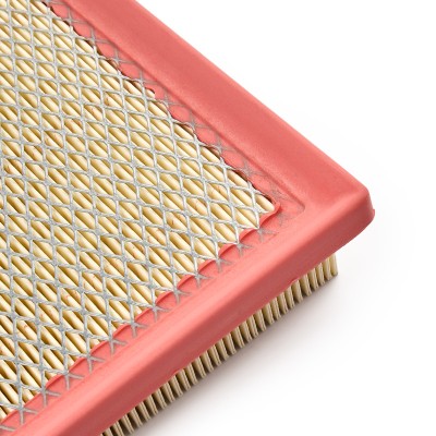 Luftfilter RIDEX 8A0269 8A0269 - foto 10