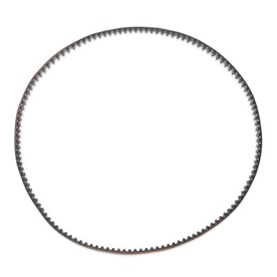 Zahnriemen RIDEX 306T0033P 306T0033P - foto 4
