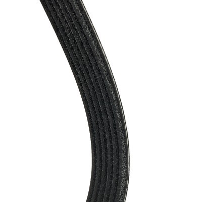 Keilrippenriemen RIDEX 305P0142P 305P0142P - foto 5