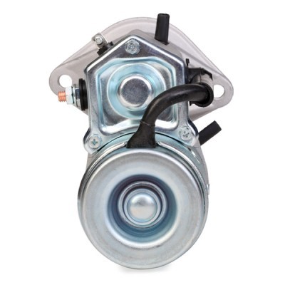Anlasser RIDEX 2S0511 2S0511 - foto 5