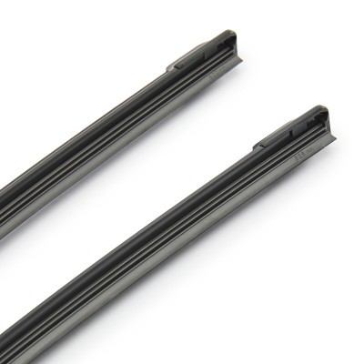 Wischblatt RIDEX 298W17226 298W17226 - foto 5