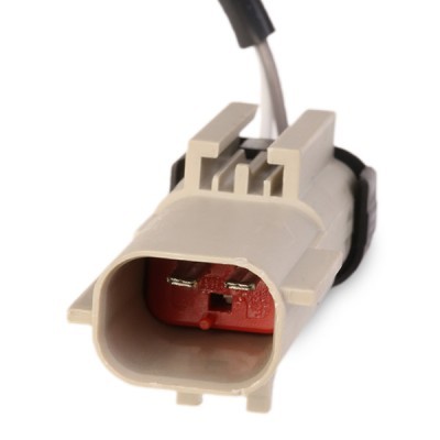 Abgastemperatursensor RIDEX 3938E0145 3938E0145 - foto 5
