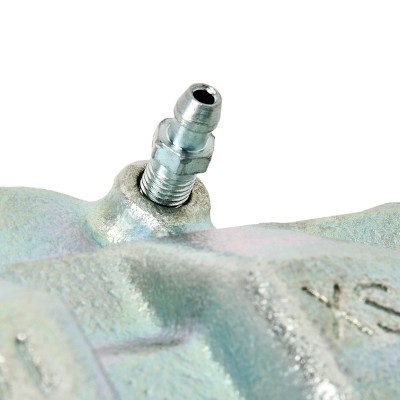 Bremssattel RIDEX 78B1239R 78B1239R - foto 6
