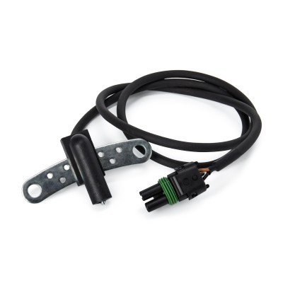 Impulsgeber, Kurbelwelle RIDEX 833C0072 833C0072 - foto 5
