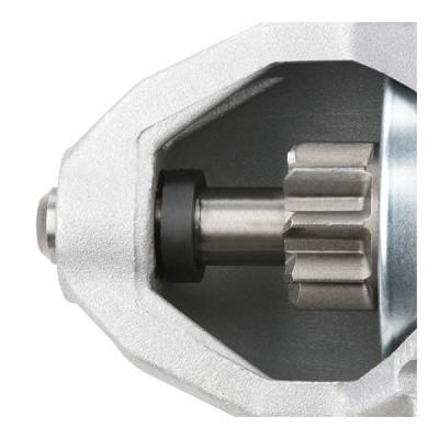 Anlasser RIDEX 2S0032 2S0032 - foto 5