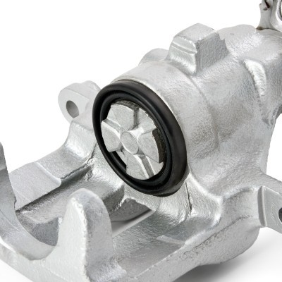 Bremssattel RIDEX 78B0677R 78B0677R - foto 5