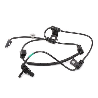 ABS Sensor RIDEX 412W0562 412W0562 - foto 3