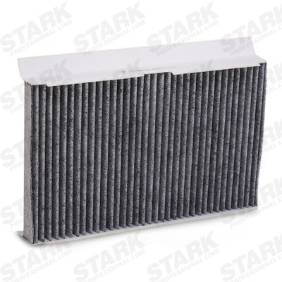 Filter, Innenraumluft Stark SKIF-0170019 SKIF-0170019 - foto 5