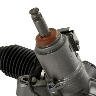 Lenkgetriebe RIDEX 286S1501R 286S1501R - foto 6
