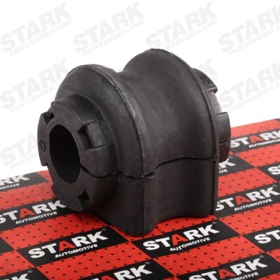 Lagerung, Stabilisator Stark SKABB-2140278 SKABB-2140278 - foto 2