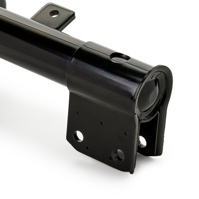 Stoßdämpfer RIDEX 854S1383 854S1383 - foto 7