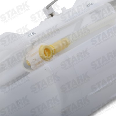 Kraftstoffmodul Stark SKFU-0410011 SKFU-0410011 - foto 7