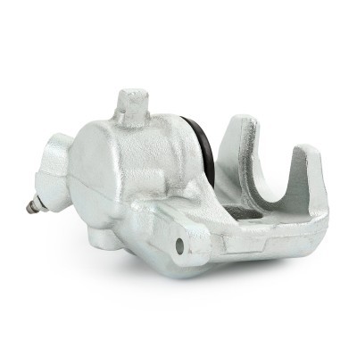 Bremssattel RIDEX 78B3313R 78B3313R - foto 4
