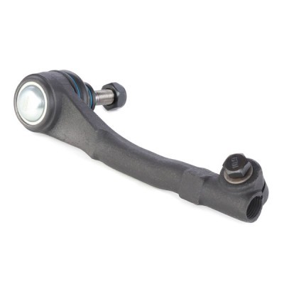 Spurstangenkopf RIDEX 914T0119 914T0119 - foto 5