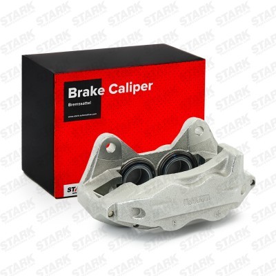 Bremssattel Stark SKBC-0460058 SKBC-0460058 - foto 2