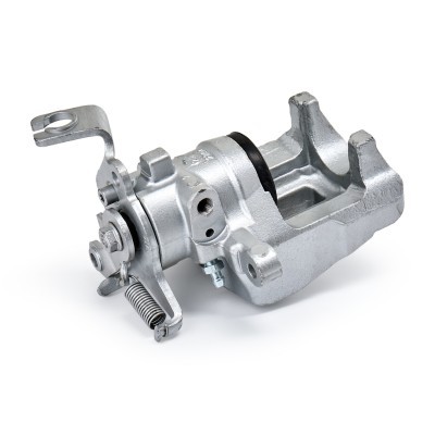 Bremssattel RIDEX 78B0398R 78B0398R - foto 4