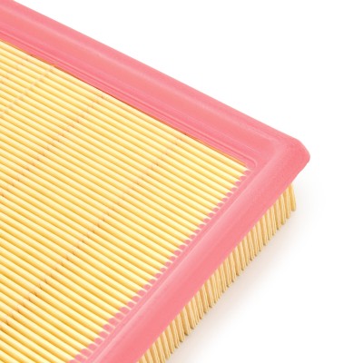 Luftfilter RIDEX 8A0063P 8A0063P - foto 5