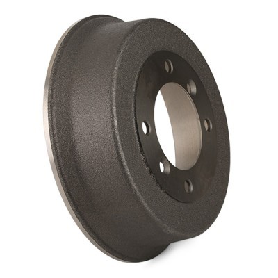 Bremstrommel RIDEX 123B0271 123B0271 - foto 5