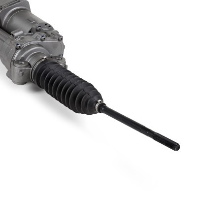 Lenkgetriebe RIDEX 286S1382R 286S1382R - foto 6
