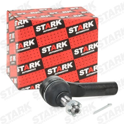 Spurstangenkopf Stark SKTE-0280596 SKTE-0280596 - foto 2