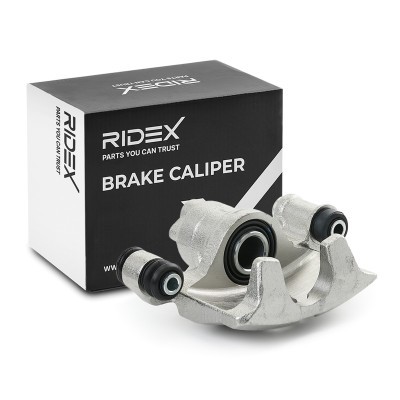 Bremssattel RIDEX 78B1173 78B1173 - foto 2