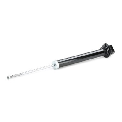 Stoßdämpfer RIDEX 854S0696 854S0696 - foto 5