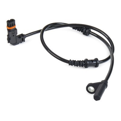 ABS Sensor RIDEX 412W0978 412W0978 - foto 3