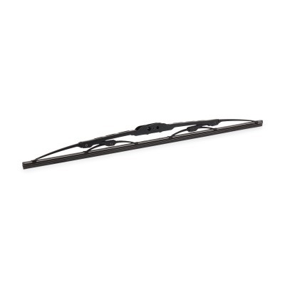 Wischblatt RIDEX 298W17168 298W17168 - foto 2