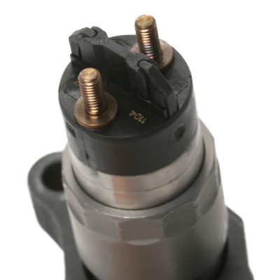 Einspritzdüse RIDEX 3902I0180R 3902I0180R - foto 5