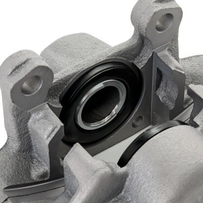 Bremssattel RIDEX 78B0024P 78B0024P - foto 5