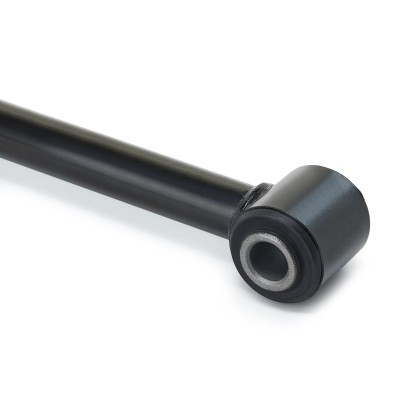 Querlenker RIDEX 273C1417 273C1417 - foto 6