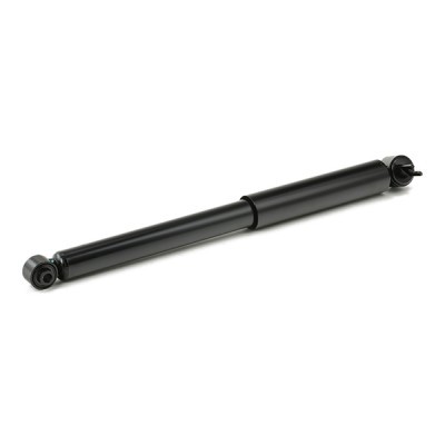 Stoßdämpfer RIDEX 854S0475 854S0475 - foto 4