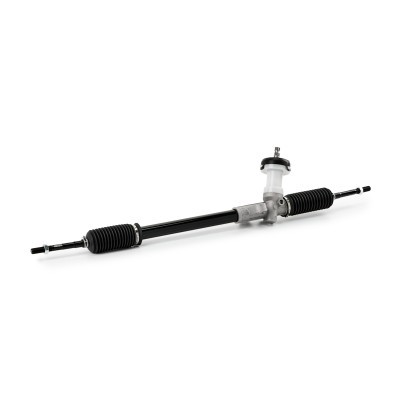 Lenkgetriebe RIDEX 286S0201 286S0201 - foto 4