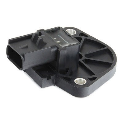 Sensor, Nockenwellenposition RIDEX 3946S0109 3946S0109 - foto 3