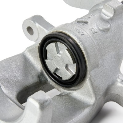Bremssattel RIDEX 78B0921R 78B0921R - foto 5