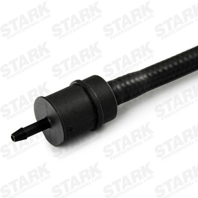 Kraftstoffrücklaufschlauch Stark SKHFO-3370058 SKHFO-3370058 - foto 4