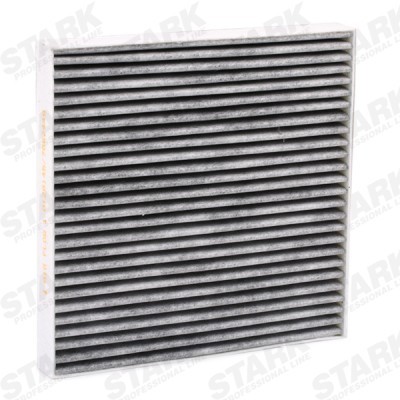 Filter, Innenraumluft Stark SKIF-0170214 SKIF-0170214 - foto 5