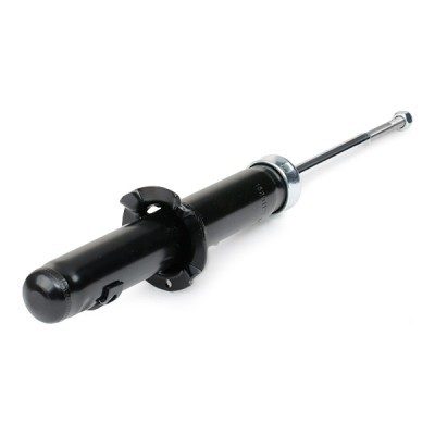 Stoßdämpfer RIDEX 854S0744 854S0744 - foto 5