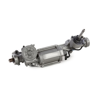 Lenkgetriebe RIDEX 286S1324R 286S1324R - foto 4