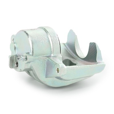 Bremssattel RIDEX 78B1411R 78B1411R - foto 4