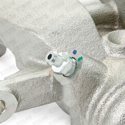 Bremssattel Stark SKBC-0460055 SKBC-0460055 - foto 7